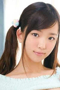Yoshika Futaba in 巨乳美少女ベストBOX_Vol.2_16時間4枚組