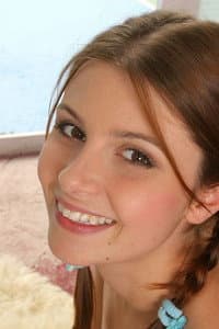 Pavlina in My Sexy Kittens 5