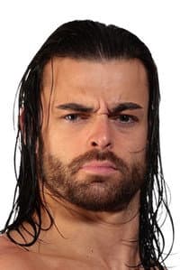 Jack Morris Nicholson in NOAH: The New Year 2025