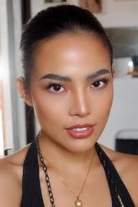 Chase Salazar in Super Alaya: Ang Bagong Tagapagtanggol