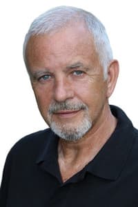 David Essex in All Coppers Are...