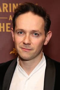 Iestyn Davies in Saul