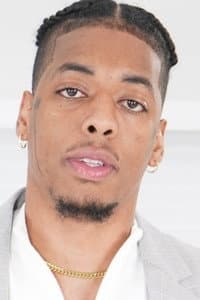 Zaddy2x in Black College Coeds 3