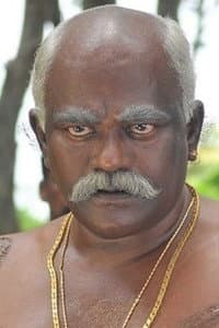 'Poo' Ram in Thilagar