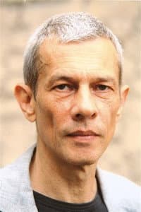 Aleksandr Maslov in Австрийское поле