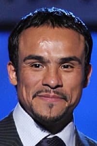 Juan Manuel Marquez in Manny Pacquiao vs. Juan Manuel Marquez III