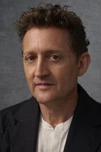 Alex Winter in Electric Boogaloo: The Wild, Untold Story of Cannon Films