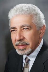 Fadıl Garan in Ecel Köprüsü