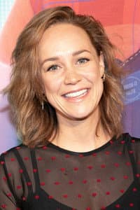 Anouk Maas in De Jackpot