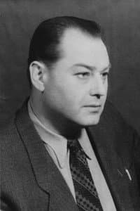 Mikhail Sidorkin in Под золотым орлом