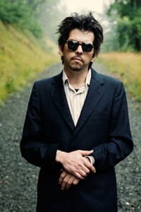 Mark Linkous in This Is Sparklehorse