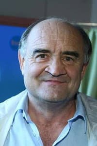 Joachim Lamża in Errata, czyli sceny pokutne w nowych osiedlach