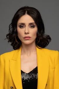 Elif Erol in Ketenpere
