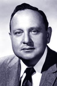 Samuel Z. Arkoff in Pitch