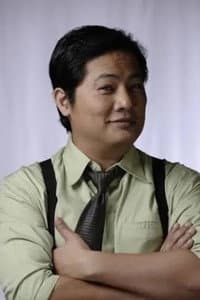 Smokey Manaloto in Dino... Abangan ang Susunod na...
