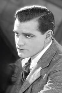Wilfred Lytell in The Kentuckians