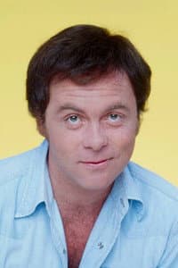 Christopher Murney in The San Pedro Bums
