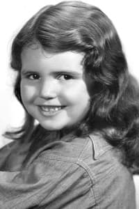 Charlene Wyatt in Valiant Is the Word for Carrie