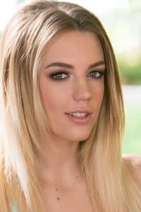 Blake Eden in Young & Beautiful
