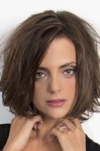 Macarena Gómez in Y todos arderán