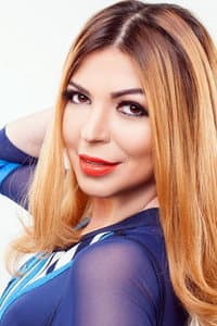 Zumrud Qasimova in Qırxdan sonra…