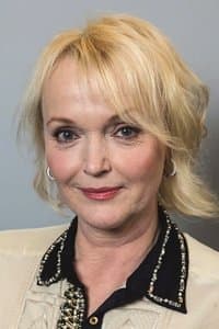 Miranda Richardson in The Apostle