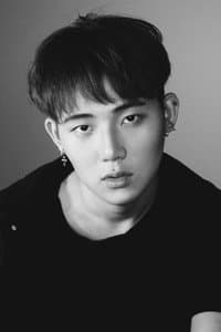 JinHo Bae in Chances Are, You and I
