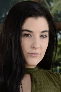 Jenna Reid in It's a Schoolgirl Thing 4