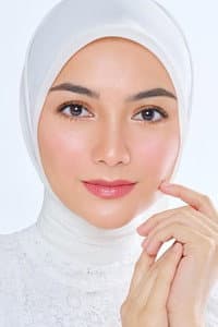 Citra Kirana in Asih 2