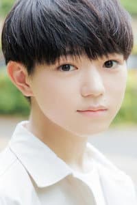 Toshiki Kumagai in 異世界黙示録マイノグーラ ～破滅の文明で始める世界征服～