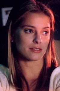 Lee Armstrong in Leprechaun 3