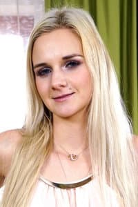 Katy Sky in Group Sex Is the Best 7