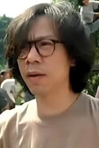 Kim Yip Kwong-Kim in 殺手之王