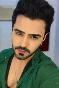 Gaurav Bajpai in Haunted 3D: Echoes of the Past