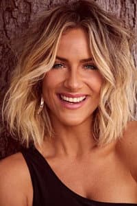 Giovanna Ewbank in Juras Eternas 2