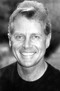 Brian Avery in Bigfoot: The Unforgettable Encounter