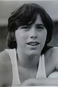 Michael Eric Kramer in Over the Edge