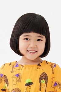 Yuno Nagao in 世にも奇妙な物語 '26夏の特別編