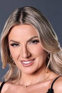Elania in Hotwife Dreams