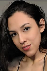 Selena Ivy in Stretching My Girlfriend's Pussy 32