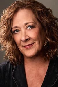 Karen Ziemba in The End of the Bar