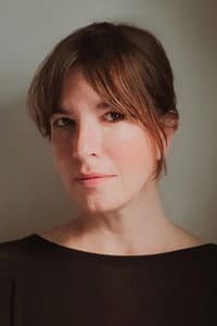 Lúcia Moniz in Amadeo