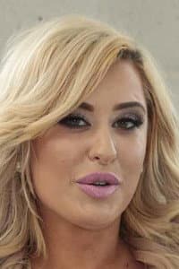 Brandi Bae in We Swing Both Ways 2