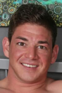 Michael Shores in Popperbate