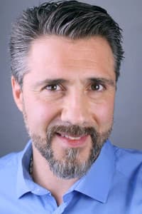 Mickaël Collart in L'Itinéraire souvenir