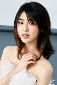 Lin Xinyi in 理智派生活