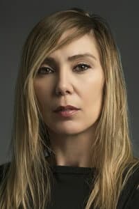 Sibel Gökçe in Güneşten De Sıcak