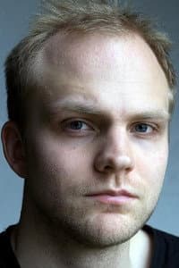 Kirill Papin in Нас всё устраивает