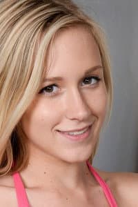 Bree Mitchells in Lust Unleashed 8