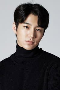 Kim Jae-yong in 하자있는 인간들